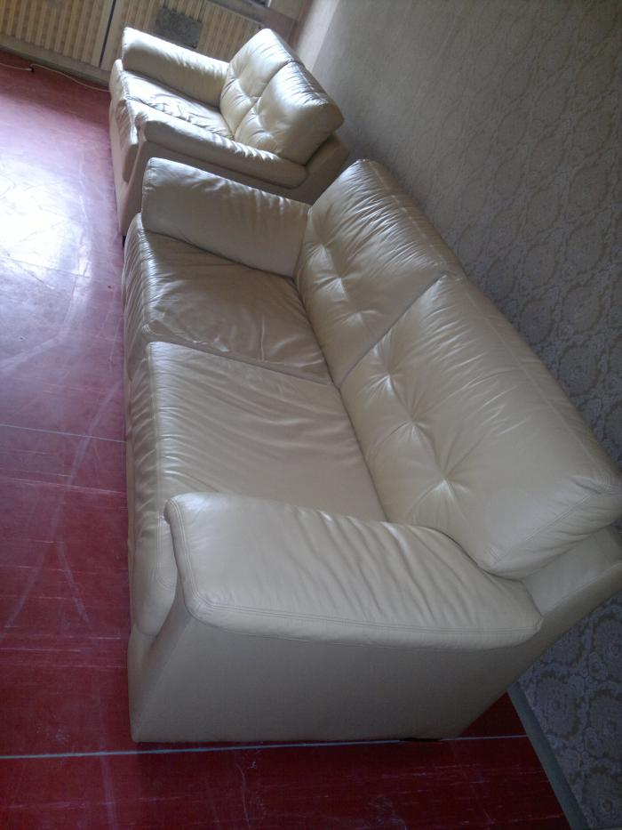 foto k příspěvku  od Barthez