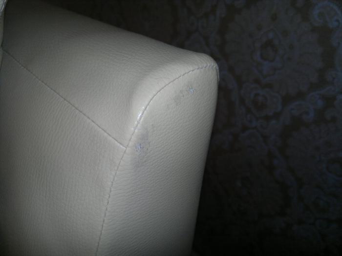 foto k příspěvku  od Barthez