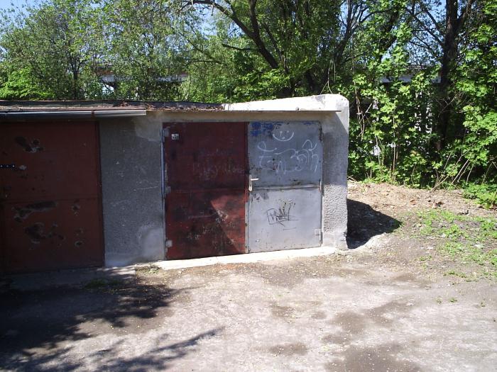 foto k příspěvku  od Kamil07