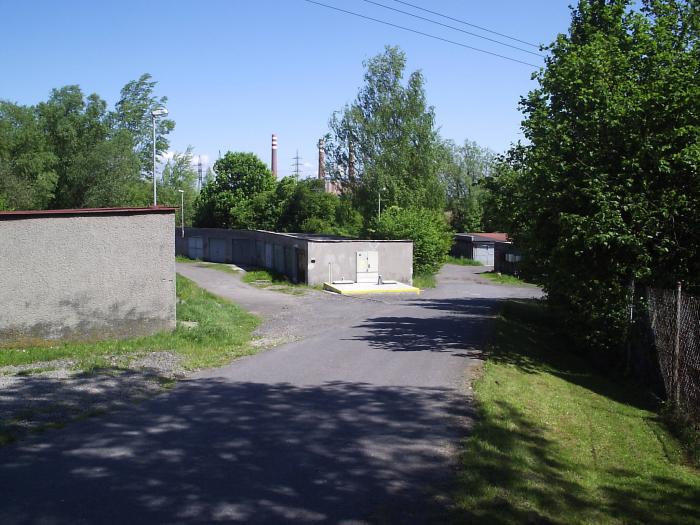 foto k příspěvku  od Kamil07