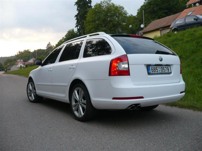 foto k příspěvku  od FBS