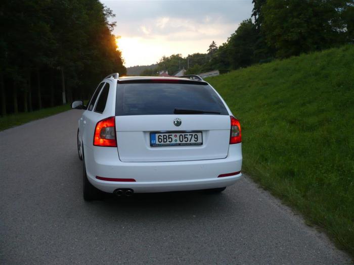 foto k příspěvku  od FBS