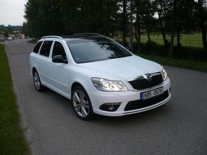 foto k příspěvku  od FBS