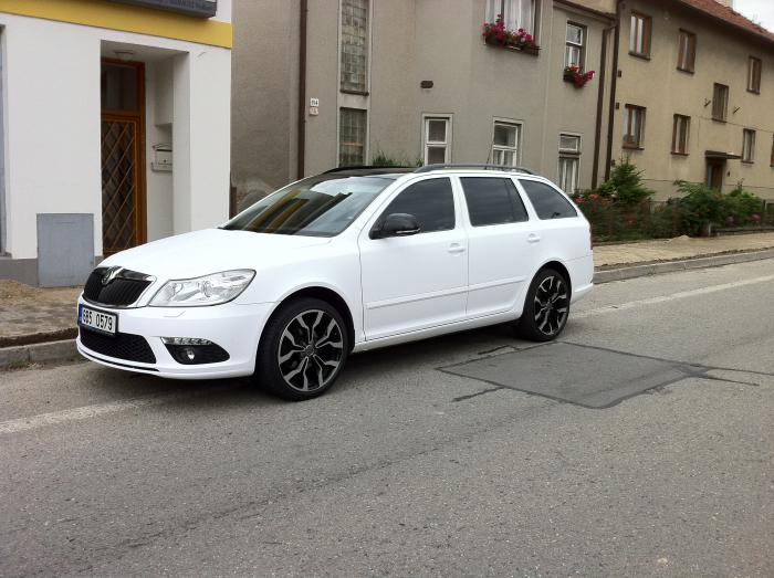 foto k příspěvku  od FBS