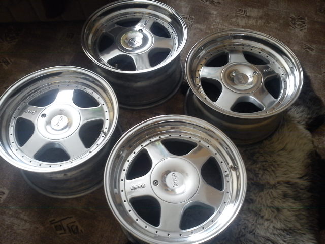 foto k příspěvku  od DaNNy