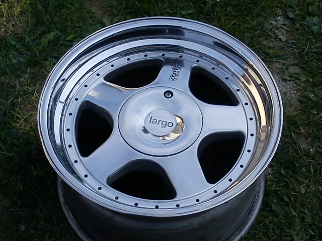 foto k příspěvku  od DaNNy