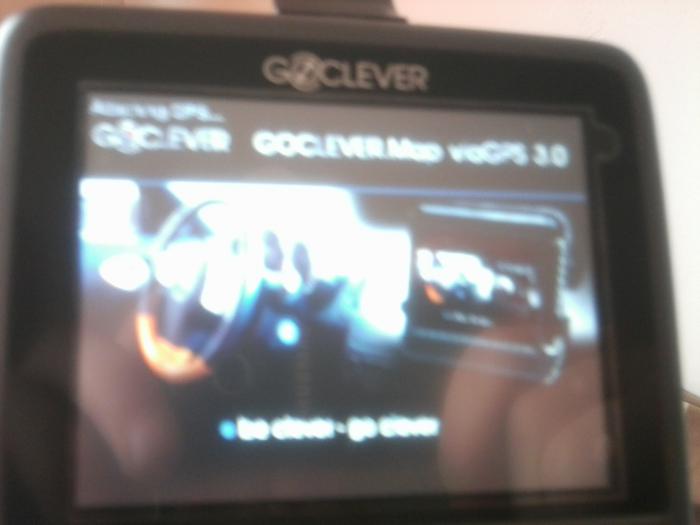 foto k příspěvku  od ssvobi