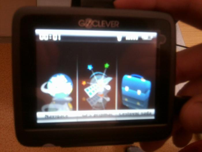 foto k příspěvku  od ssvobi