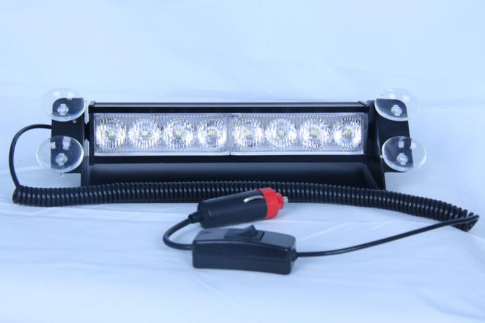 foto k příspěvku  od CRK