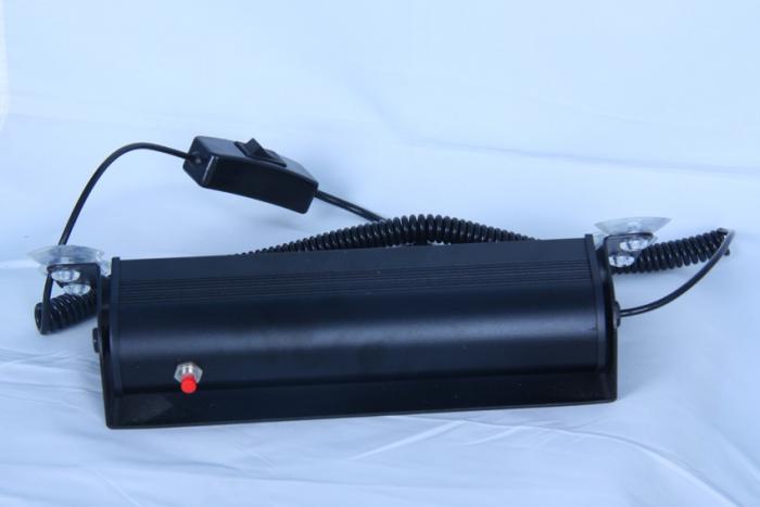 foto k příspěvku  od CRK