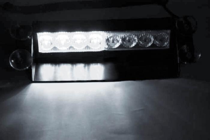 foto k příspěvku  od CRK