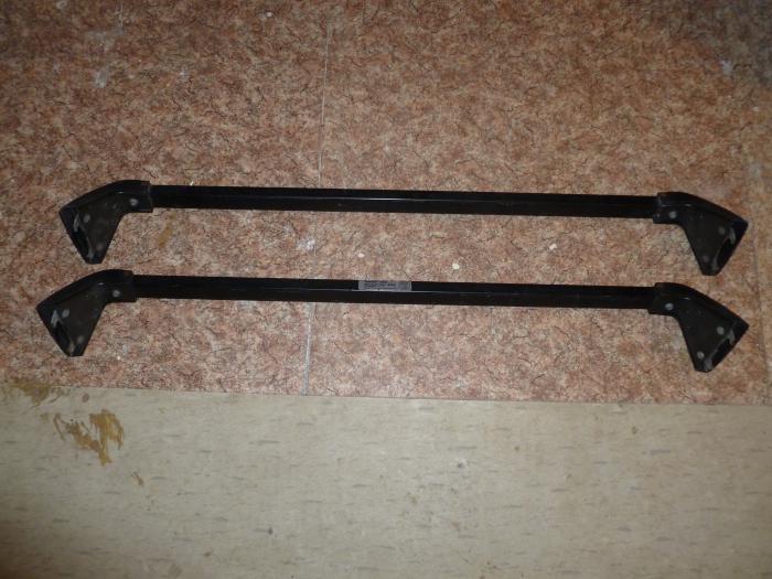 foto k příspěvku  od Ravo