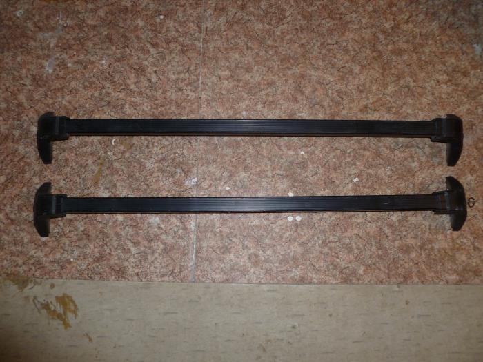 foto k příspěvku  od Ravo