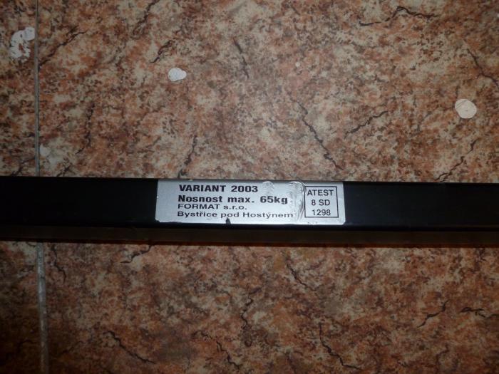 foto k příspěvku  od Ravo