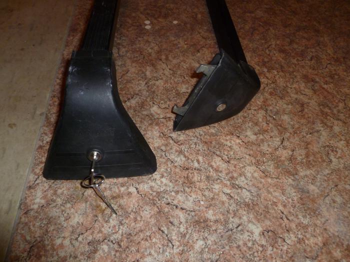 foto k příspěvku  od Ravo