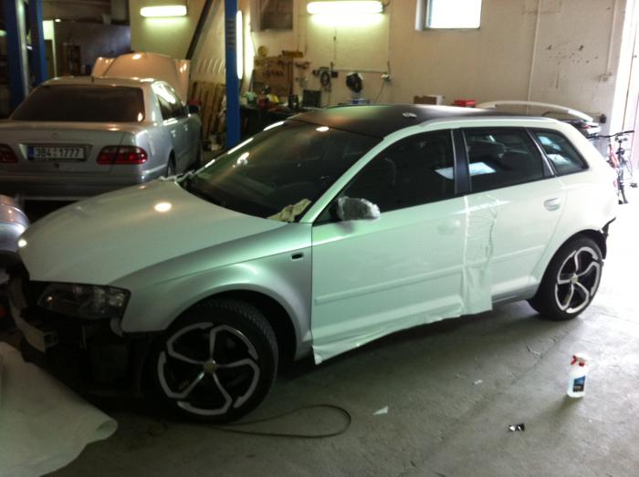 foto k příspěvku  od FBS