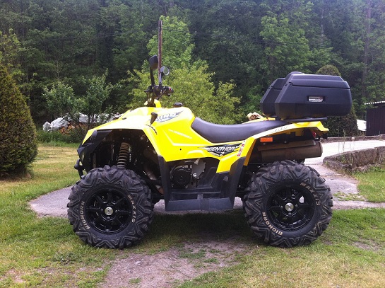 foto k příspěvku  od PAVELK