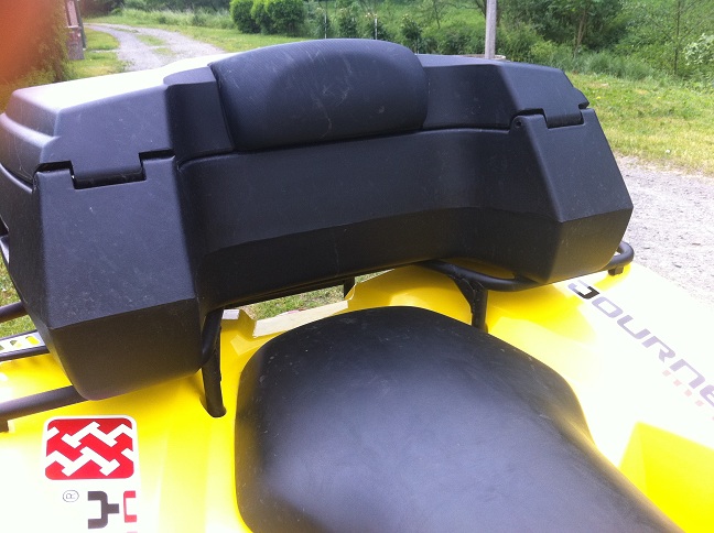 foto k příspěvku  od PAVELK