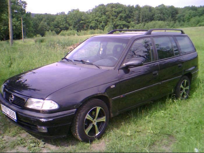 foto k příspěvku  od Satanda