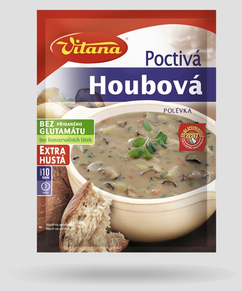foto k příspěvku  od tappaja