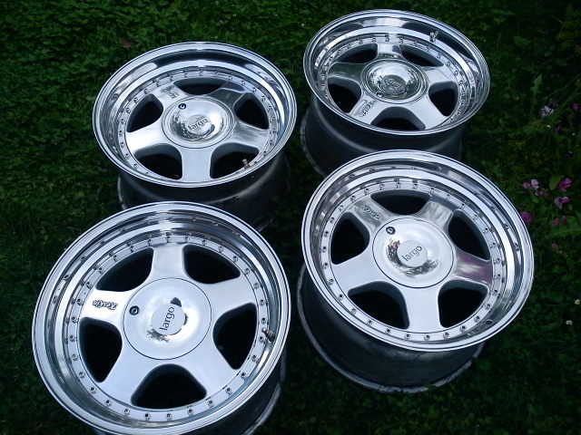 foto k příspěvku  od DaNNy