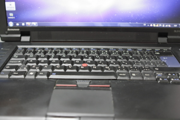 foto k příspěvku  od LukasMatej