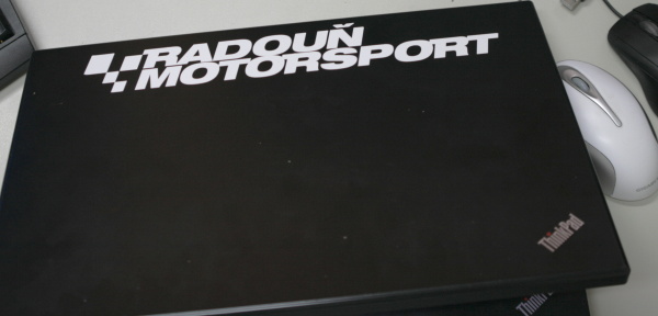 foto k příspěvku  od LukasMatej