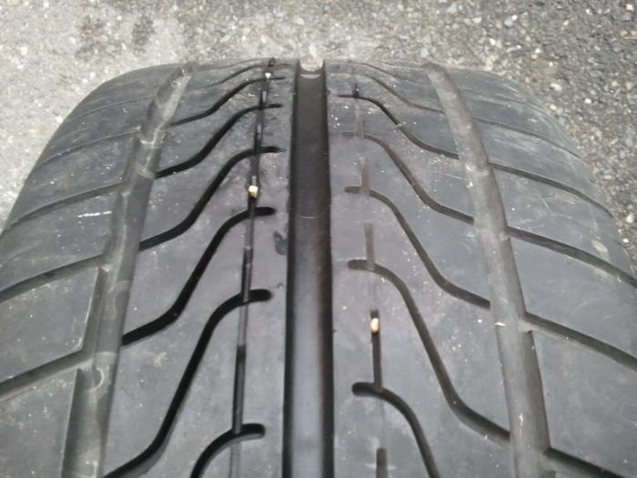 foto k příspěvku  od tykeev