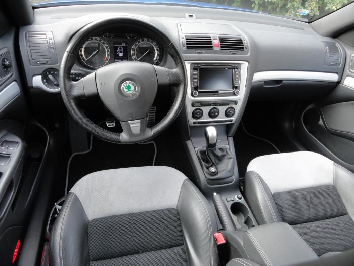 foto k příspěvku  od Marceliusis