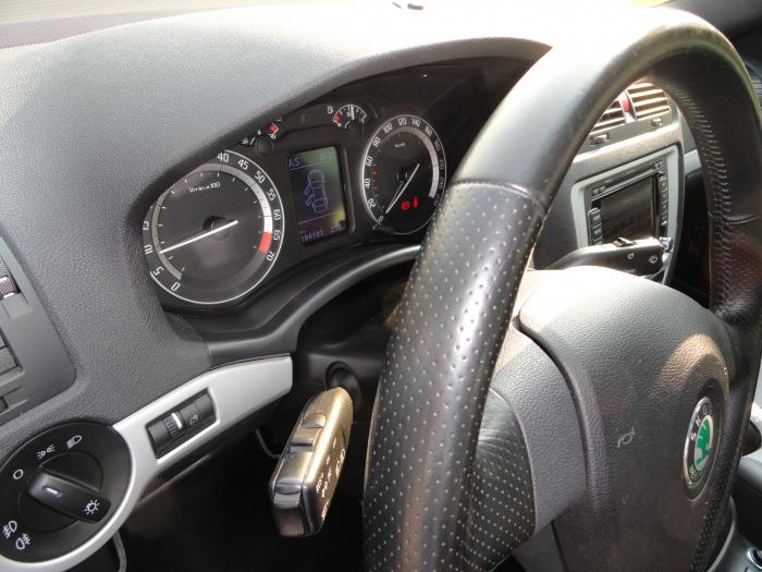 foto k příspěvku  od Marceliusis