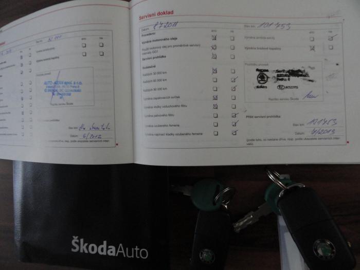 foto k příspěvku  od Marceliusis