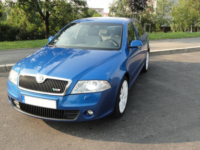 foto k příspěvku  od Marceliusis