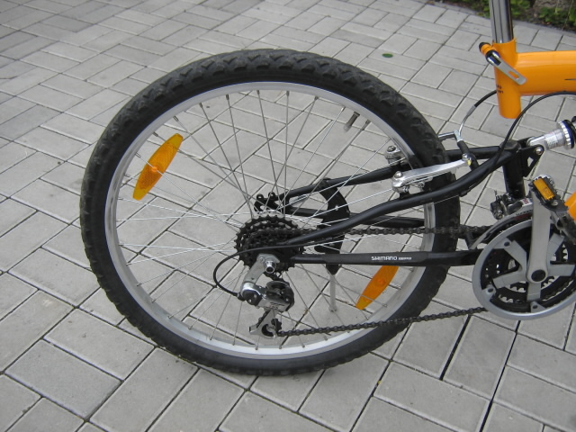 foto k příspěvku  od filip146