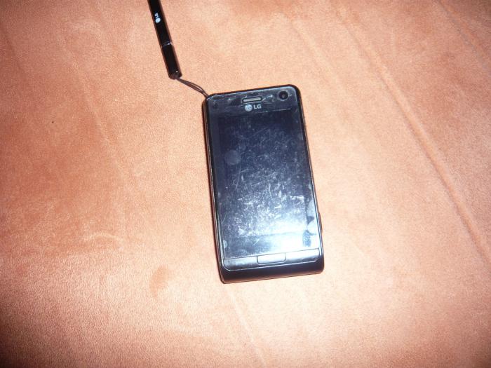 foto k příspěvku  od P3RF3KT