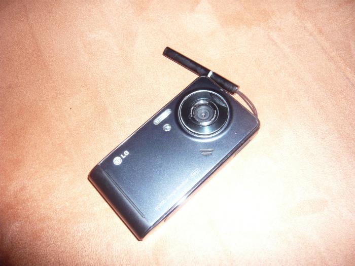 foto k příspěvku  od P3RF3KT