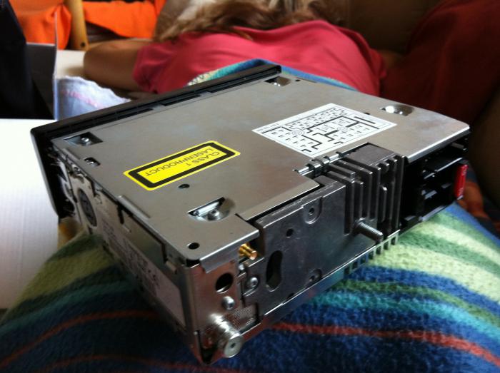 foto k příspěvku  od johanik