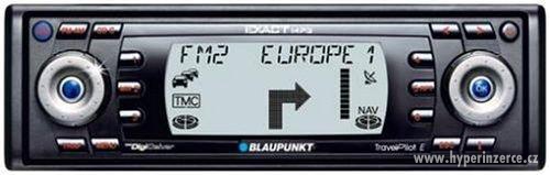 foto k příspěvku  od johanik