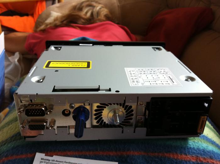 foto k příspěvku  od johanik