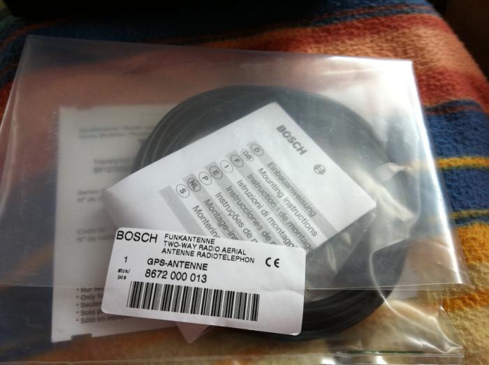 foto k příspěvku  od johanik