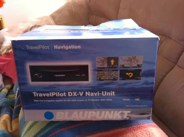 foto k příspěvku  od johanik