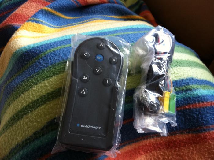 foto k příspěvku  od johanik