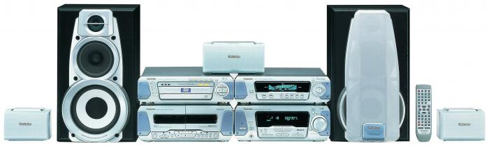 foto k příspěvku  od X-sat