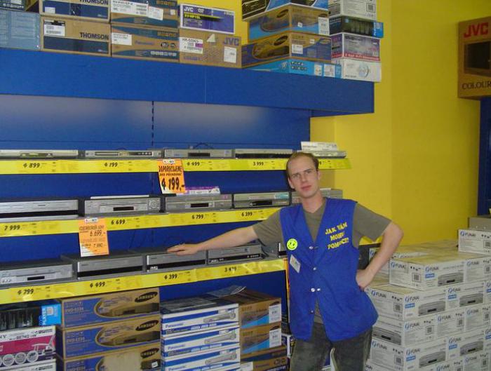 foto k příspěvku  od H.E.R.O.