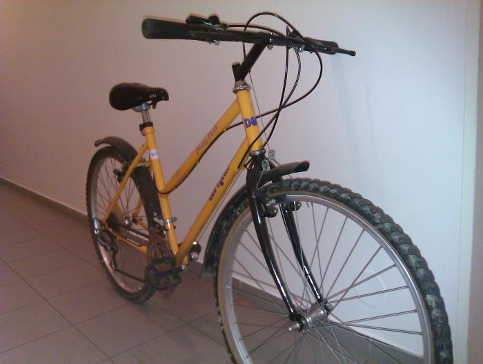 foto k příspěvku  od muSlim