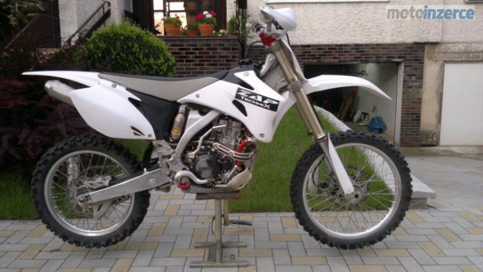 foto k příspěvku  od Proffesor_W