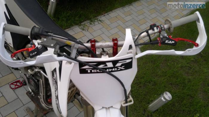 foto k příspěvku  od Proffesor_W