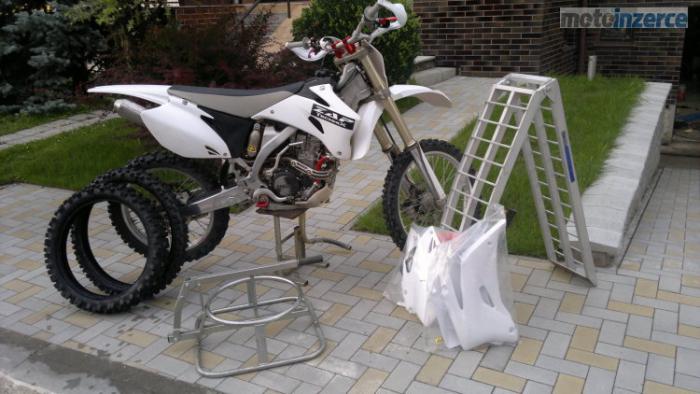 foto k příspěvku  od Proffesor_W