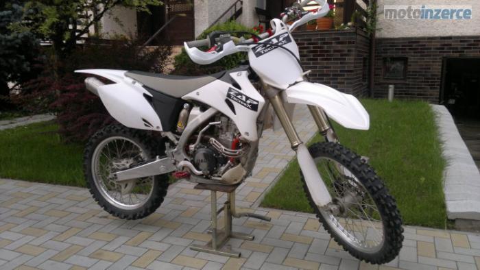 foto k příspěvku  od Proffesor_W