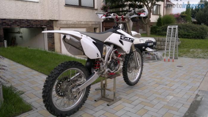 foto k příspěvku  od Proffesor_W