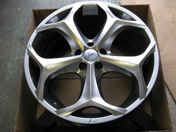 foto k příspěvku  od tykeev